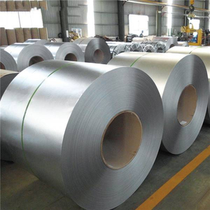 Aluminum Coil 1050,1100,3003,3105, 5005, 5754,5083,6061 Aluminum Coil From China