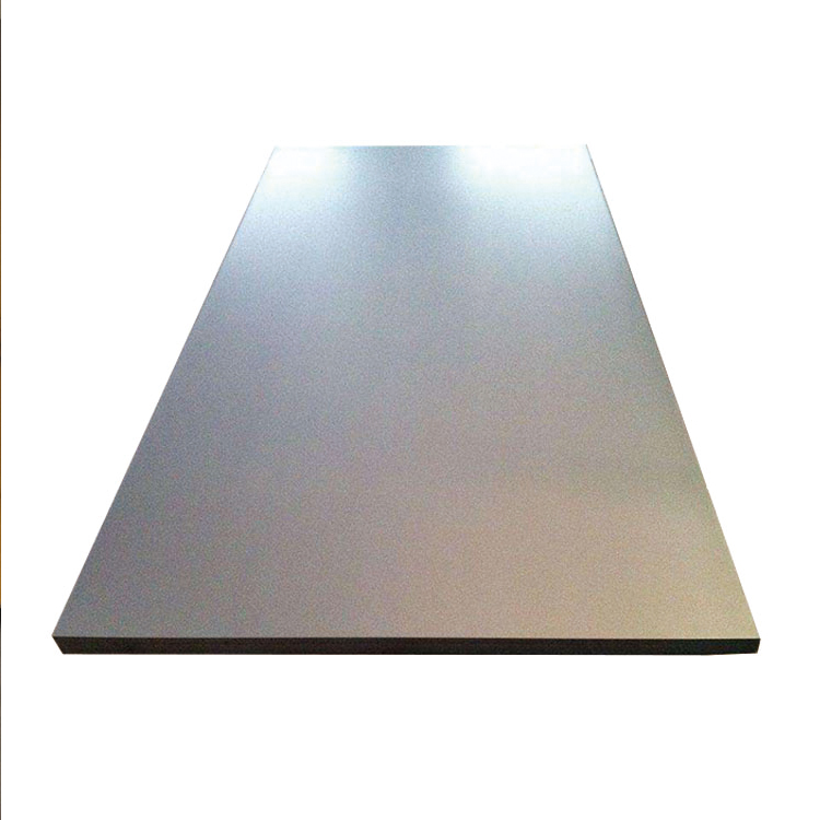 Prices china Steel Z275 Galvanized Steel Plate
