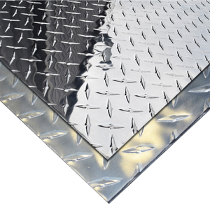  DX51D+Z275 Iron Steel Sheet Hot Dipped Galvanized Steel Plate