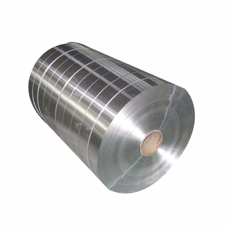 G550 Hot Dipped Galvanized Steel Coil Strip Z275 for Construction