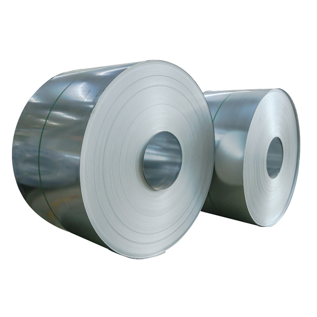 cold rolled steel coil GI/HDGI/GI DX51 sheet/ 0.2mm thickness galvanized steel coil