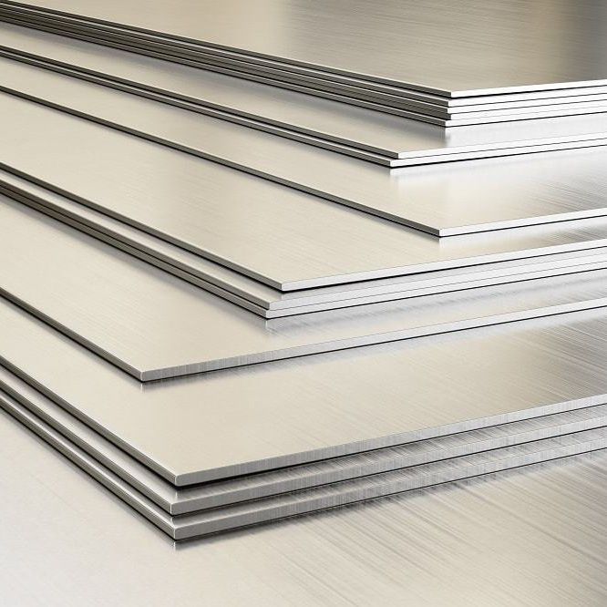5mm 10mm thickness aluminium sheet plate 1050 1060 1100 alloy