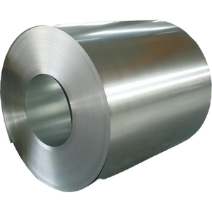 cold rolled steel coil GI/HDGI/GI DX51 sheet/ 0.2mm thickness galvanized steel coil