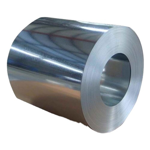 Galvanized Steel 0.18mm-20mm thick galvanized steel sheet 2mm thick Hot dip galvanized steel sizes galvanized sheet metal roll