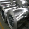 Galvalume Steel Coil Hot Galvanized Steel Plate in Round Coil 0.35mm