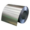 Galvanized Coil Galvalume Plate Color Coated Coil Slit