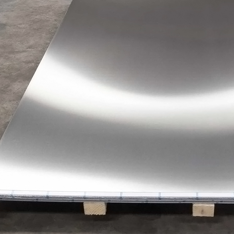 High Strength Marine Grade 5086 5083 5754 1100 1050 1060 Aluminium Aluminum Flat Plate Sheet